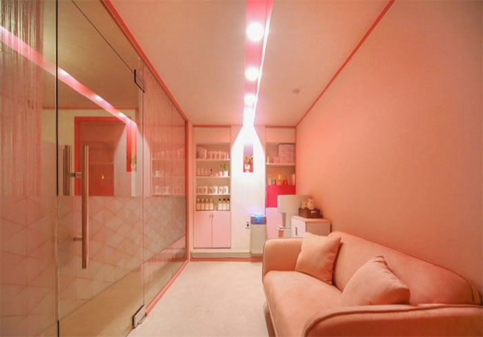 크림스웨디시 3