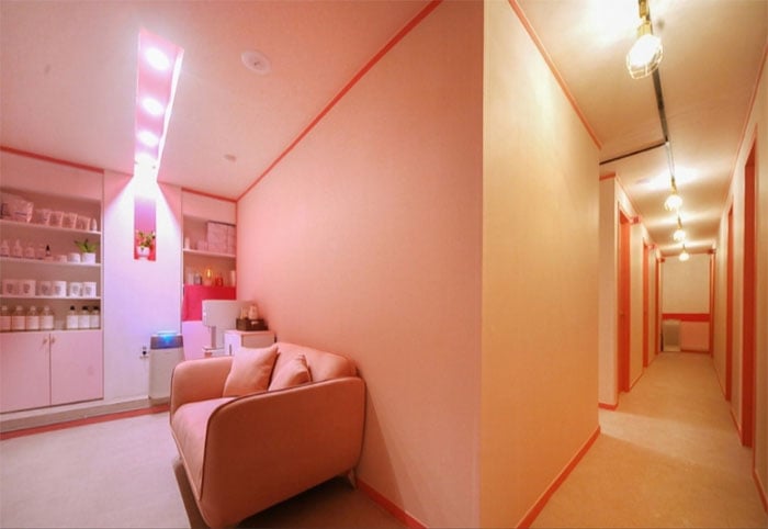 크림스웨디시 4