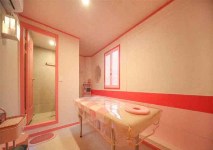 크림스웨디시 5