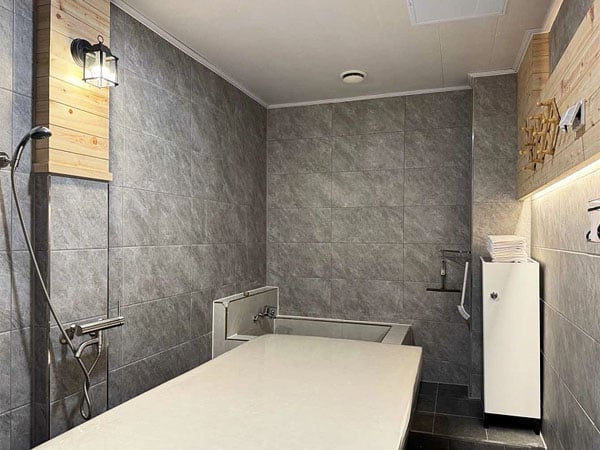 버블버블아로마 2