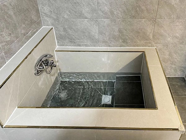 버블버블아로마 3