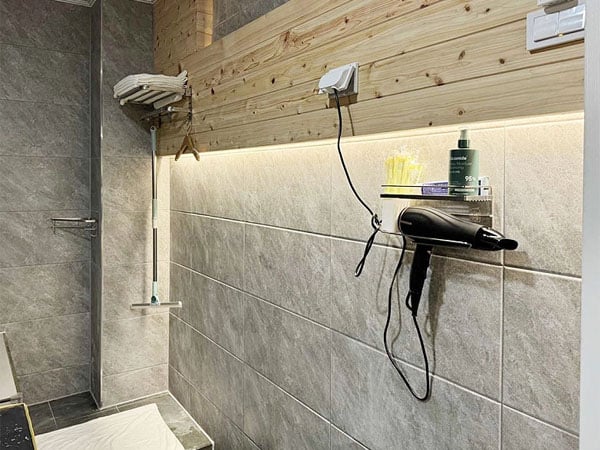 버블버블아로마 4