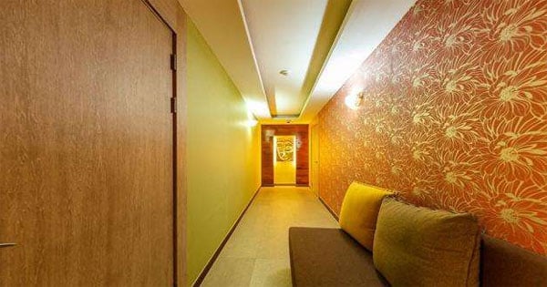 진타이아로마 2