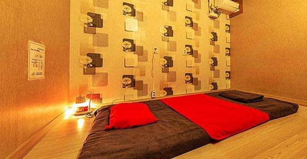 진타이아로마 3