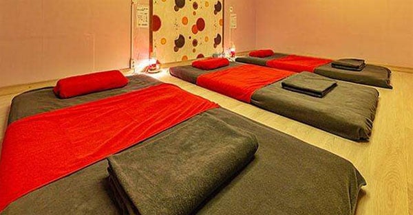 진타이아로마 4