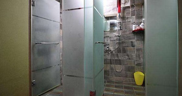 진타이아로마 5