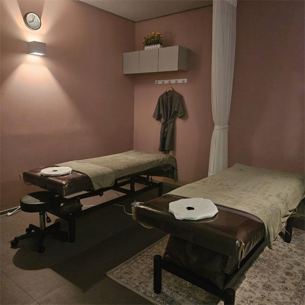 아르떼테라피 2