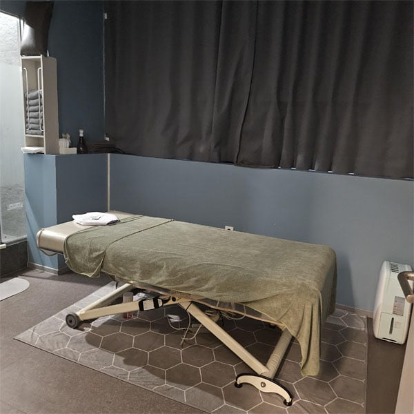 아르떼테라피 3