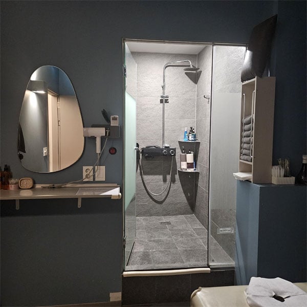 아르떼테라피 4