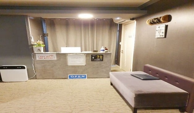 더샵스웨디시 2