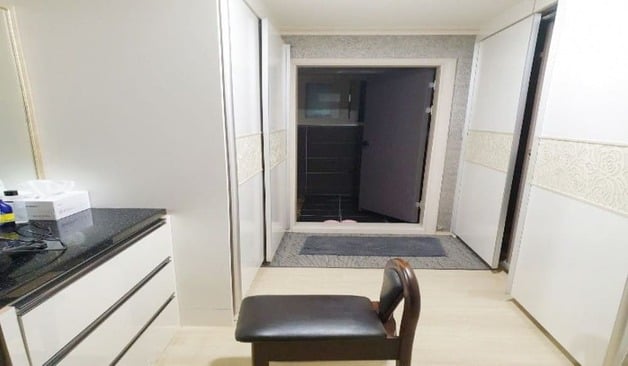 더샵스웨디시 3