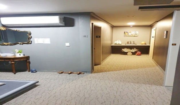 더샵스웨디시 5