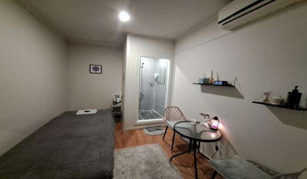 어반스웨디시 2