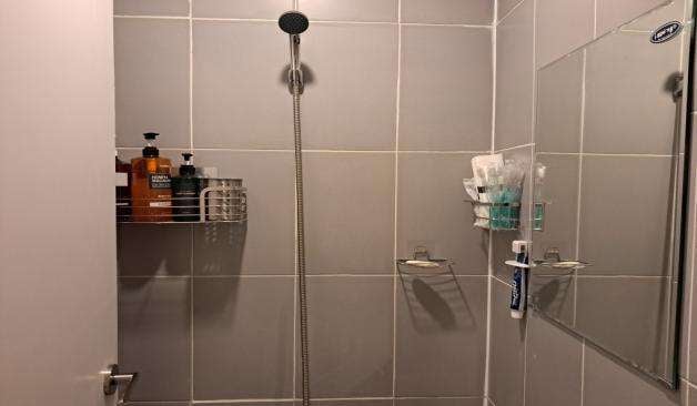 어반스웨디시 3