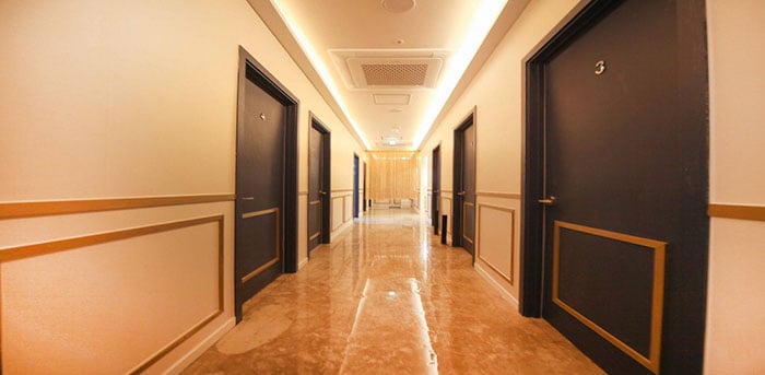 벨라스웨디시 3