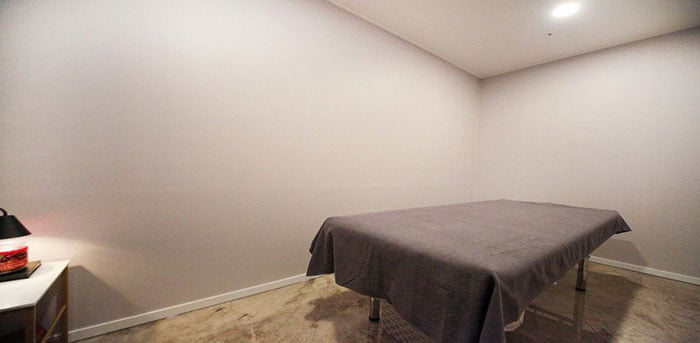 벨라스웨디시 4