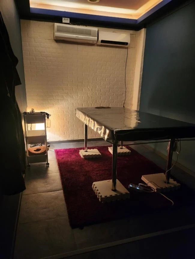 인앤인스웨디시 2