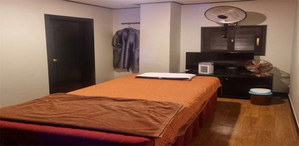 메이드테라피 2