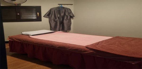 메이드테라피 3