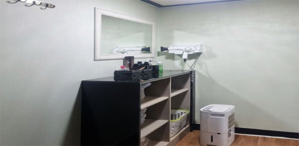 메이드테라피 4