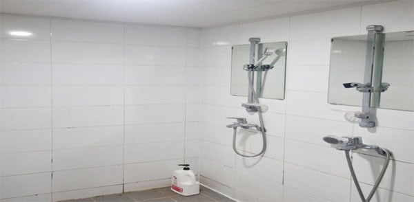 메이드테라피 5