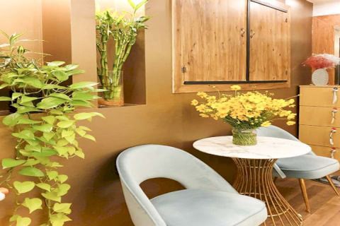 차이나바디샵 3