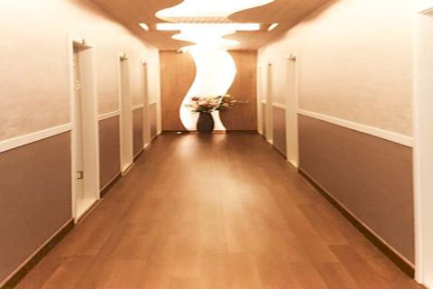 차이나바디샵 4