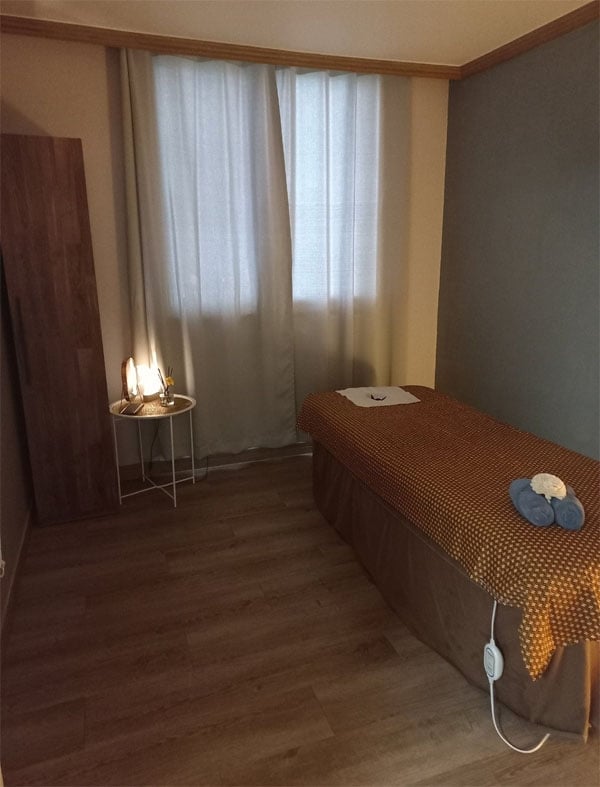 아지트테라피 2