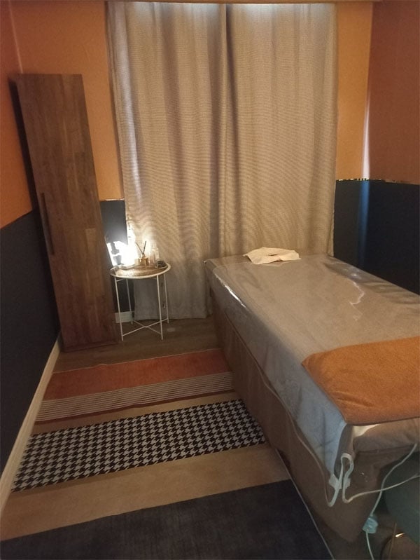 아지트테라피 3