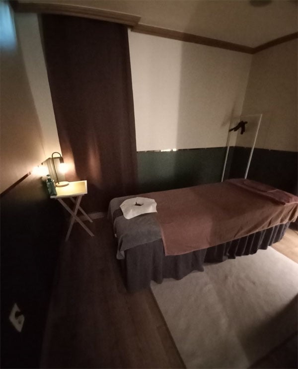 아지트테라피 4