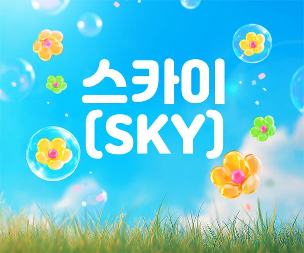 스카이 - 제주특별자치도 스웨디시