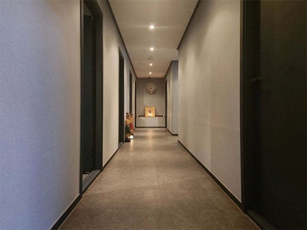 강남아로마테라피 3