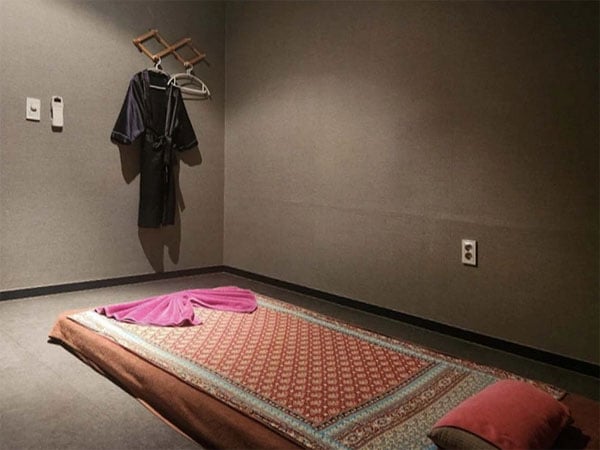 강남아로마테라피 4