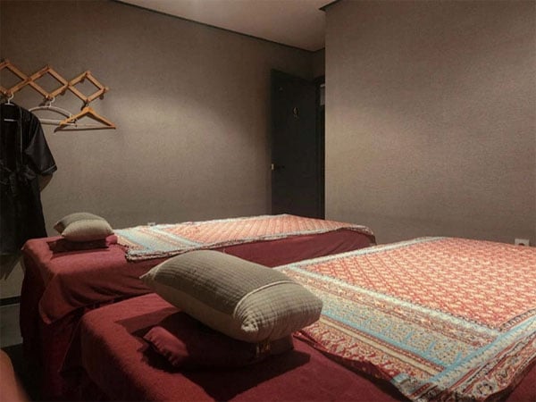 강남아로마테라피 5