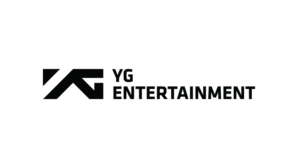 topBanner