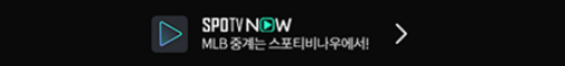 topBanner