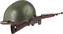 object