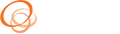 Hanwha