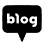 naverblog
