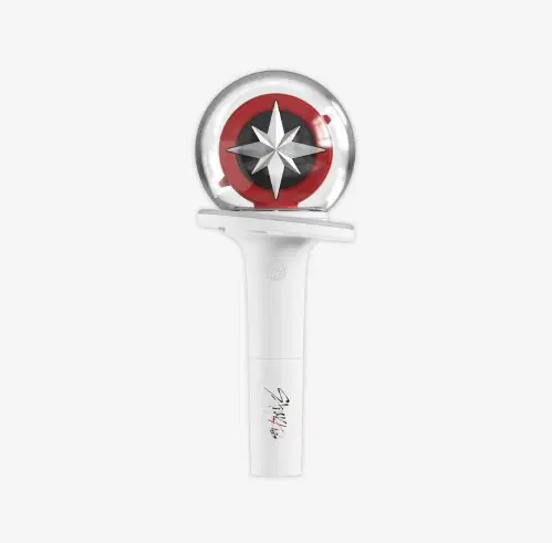 OFFICIAL LIGHT STICK VER.2