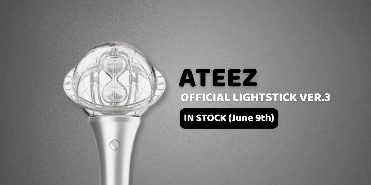 Ontact Korea promotion