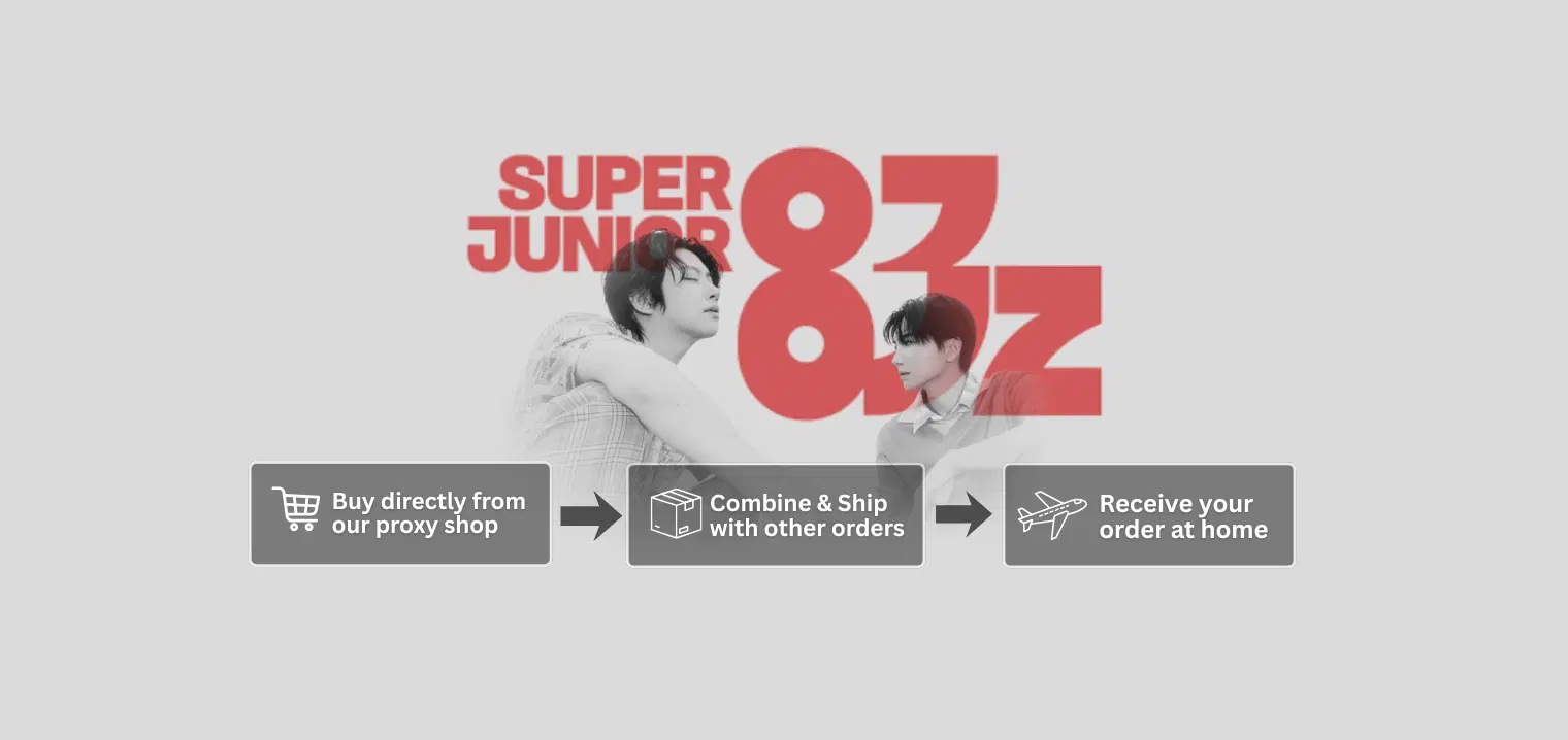 Ontact Korea promotion