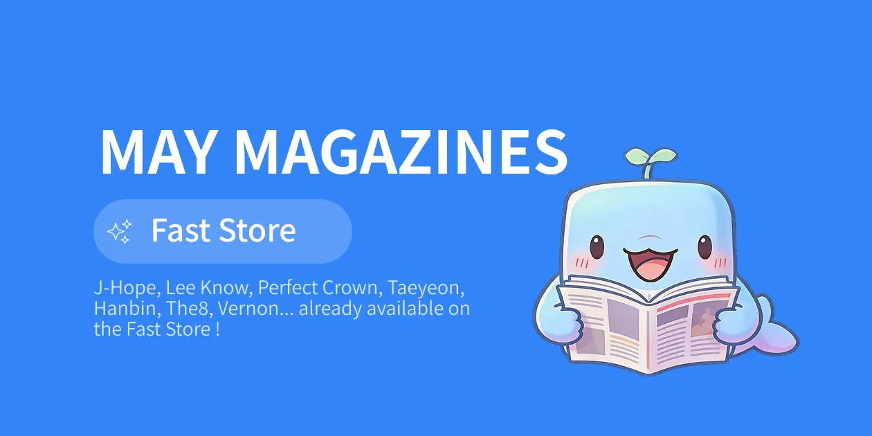 Ontact Korea promotion