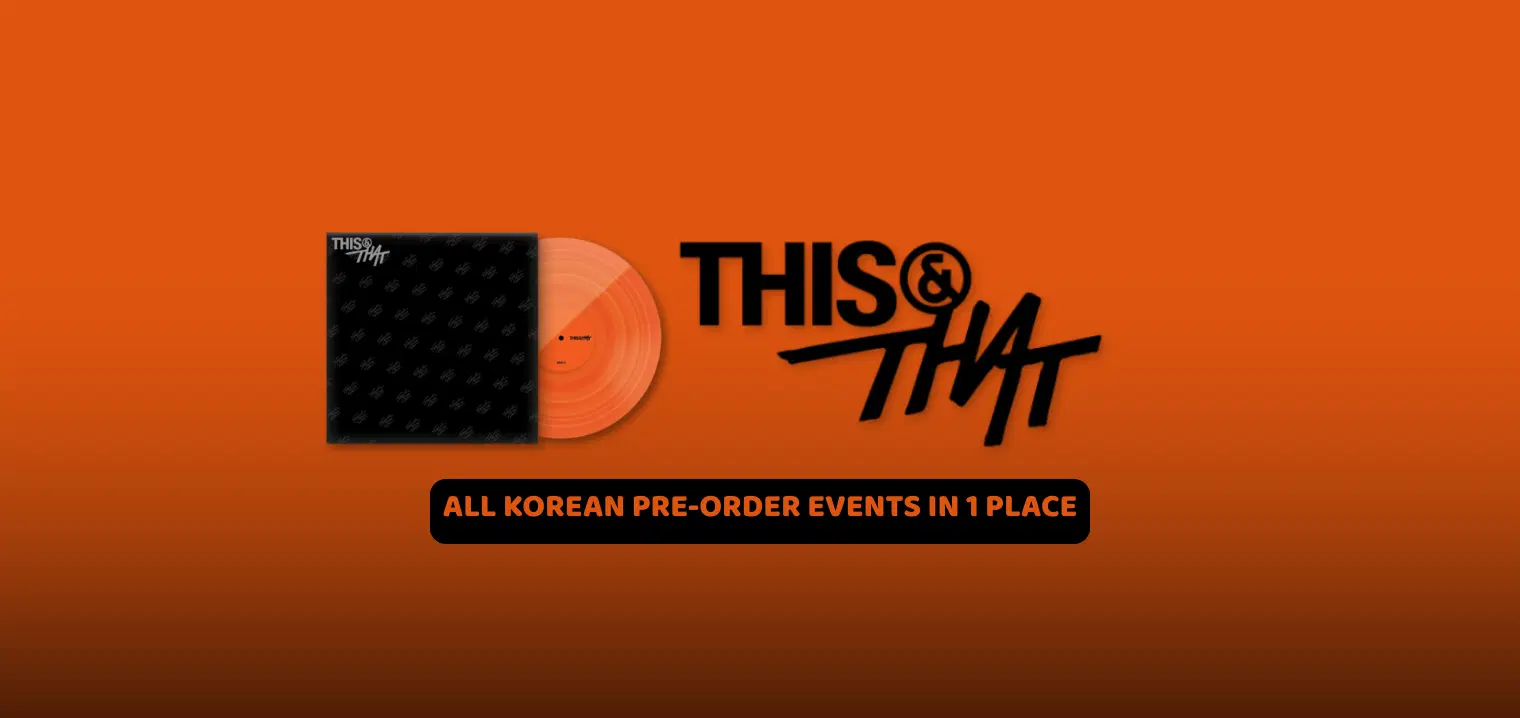 Ontact Korea promotion