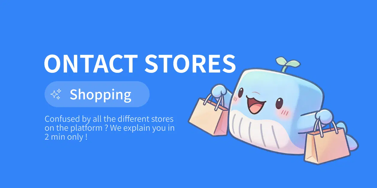 Ontact Korea promotion