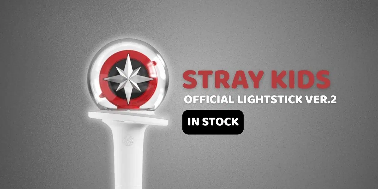 Ontact Korea promotion