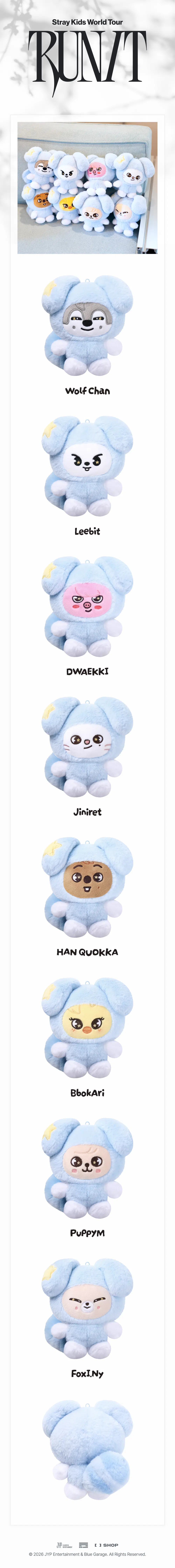 SKZOO PLUSH in TASY - RUN IT DETAILS.png