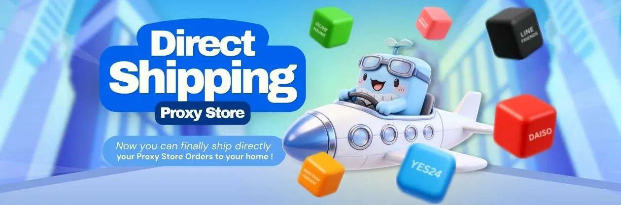Direct shipping banner - 복사본.jpg