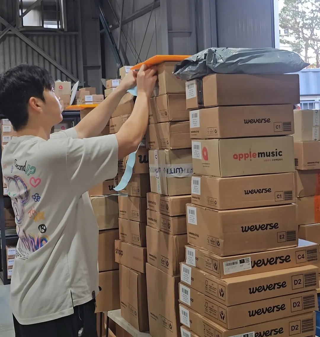 Screenshot_20260114_100244_Gallery (1).jpg