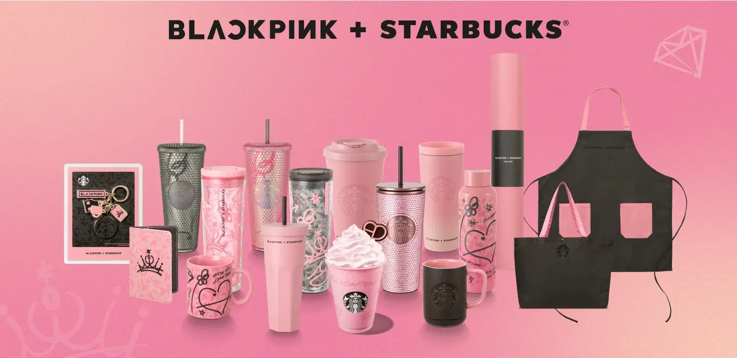 starbucks black pink.webp